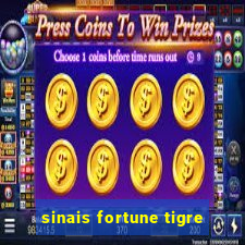 sinais fortune tigre